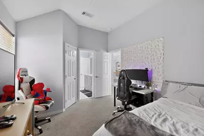 10051 Plainsman Lane, Frisco, TX 75035 - Photo 21