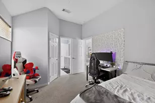 10051 Plainsman Ln, Frisco, TX 75035 - Photo 21