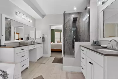 10051 Plainsman Lane, Frisco, TX 75035 - Photo 17