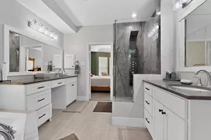 10051 Plainsman Ln, Frisco, TX 75035 - Photo 17