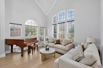 10051 Plainsman Lane, Frisco, TX 75035 - Photo 3