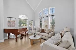 10051 Plainsman Ln, Frisco, TX 75035 - Photo 3