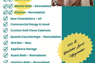 10051 Plainsman Ln, Frisco, TX 75035 - Photo 33