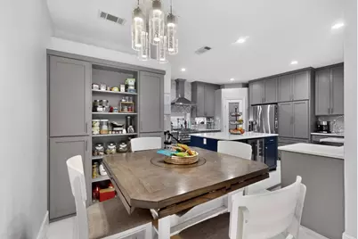 10051 Plainsman Lane, Frisco, TX 75035 - Photo 11