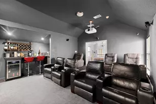 10051 Plainsman Ln, Frisco, TX 75035 - Photo 29