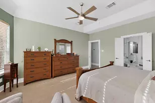 10051 Plainsman Ln, Frisco, TX 75035 - Photo 17