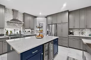 10051 Plainsman Ln, Frisco, TX 75035 - Photo 9