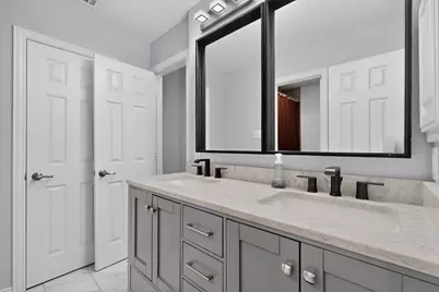 10051 Plainsman Lane, Frisco, TX 75035 - Photo 29