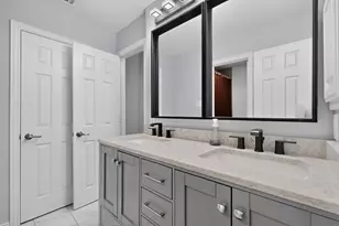 10051 Plainsman Ln, Frisco, TX 75035 - Photo 29