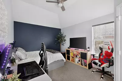 10051 Plainsman Lane, Frisco, TX 75035 - Photo 21