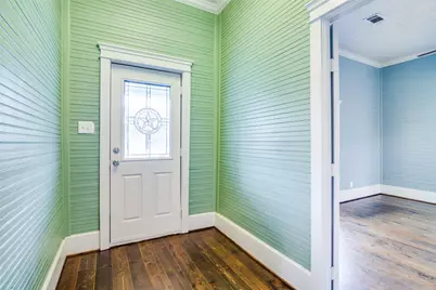 702 Kernodle Street, Rockwall, TX 75087 - Photo 3