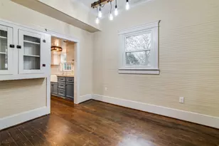 702 Kernodle St, Rockwall, TX 75087 - Photo 9