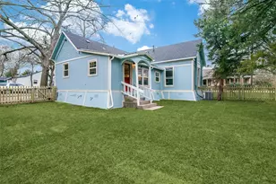 702 Kernodle St, Rockwall, TX 75087 - Photo 15