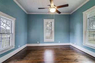 702 Kernodle St, Rockwall, TX 75087 - Photo 5