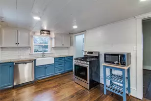 702 Kernodle St, Rockwall, TX 75087 - Photo 7