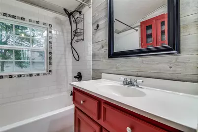 702 Kernodle Street, Rockwall, TX 75087 - Photo 13