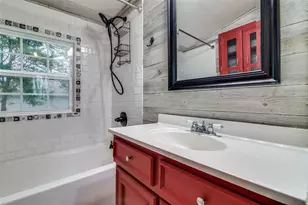 702 Kernodle St, Rockwall, TX 75087 - Photo 13