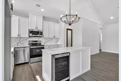 2921 Blackjack Lane, Granbury, TX 76048 - Photo 17