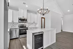 2921 Blackjack Ln, Granbury, TX 76048 - Photo 17