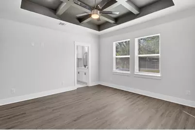 2921 Blackjack Lane, Granbury, TX 76048 - Photo 23