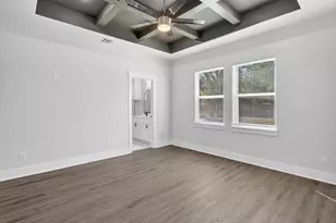 2921 Blackjack Ln, Granbury, TX 76048 - Photo 23