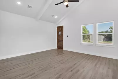 2921 Blackjack Lane, Granbury, TX 76048 - Photo 11