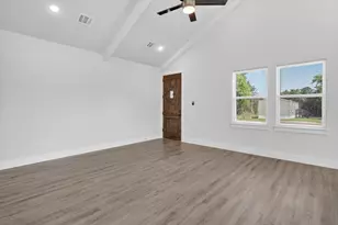 2921 Blackjack Ln, Granbury, TX 76048 - Photo 11