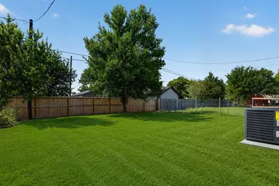 2921 Blackjack Lane, Granbury, TX 76048 - Photo 7