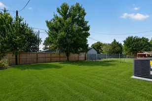 2921 Blackjack Ln, Granbury, TX 76048 - Photo 7
