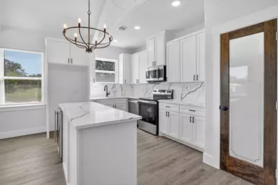 2921 Blackjack Lane, Granbury, TX 76048 - Photo 19