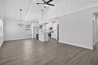 2921 Blackjack Lane, Granbury, TX 76048 - Photo 13