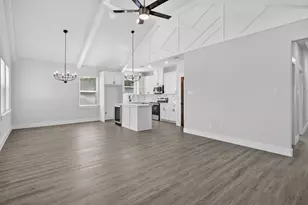 2921 Blackjack Ln, Granbury, TX 76048 - Photo 13