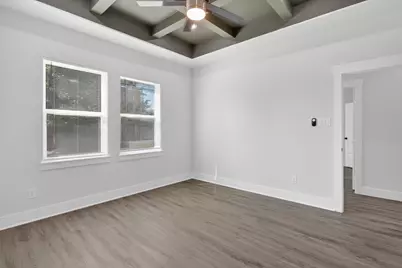 2921 Blackjack Lane, Granbury, TX 76048 - Photo 25