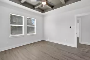 2921 Blackjack Ln, Granbury, TX 76048 - Photo 25