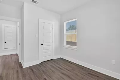 2921 Blackjack Lane, Granbury, TX 76048 - Photo 29