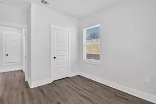 2921 Blackjack Ln, Granbury, TX 76048 - Photo 29