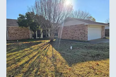 7008 Windhaven Road, North Richland Hills, TX 76182 - Photo 1