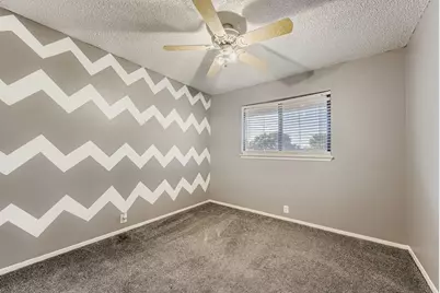 11907 Leisure Drive, Dallas, TX 75243 - Photo 13