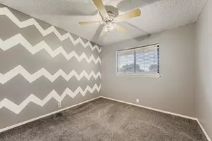 11907 Leisure Dr, Dallas, TX 75243 - Photo 13