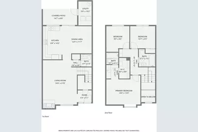 11907 Leisure Drive, Dallas, TX 75243 - Photo 17