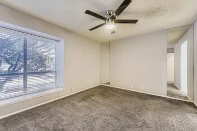 11907 Leisure Drive, Dallas, TX 75243 - Photo 9