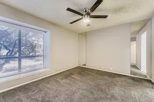 11907 Leisure Dr, Dallas, TX 75243 - Photo 9