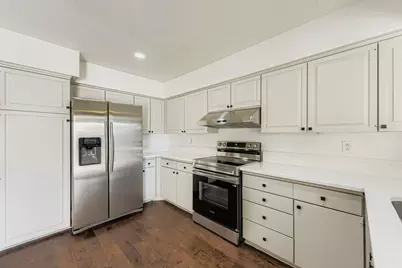 11907 Leisure Drive, Dallas, TX 75243 - Photo 7