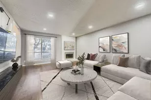 11907 Leisure Dr, Dallas, TX 75243 - Photo 3