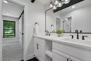 1189 W Jeter Rd, Bartonville, TX 76226 - Photo 23