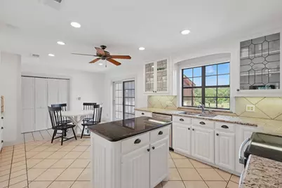 1189 W Jeter Road, Bartonville, TX 76226 - Photo 13