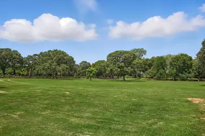 1189 W Jeter Road, Bartonville, TX 76226 - Photo 29