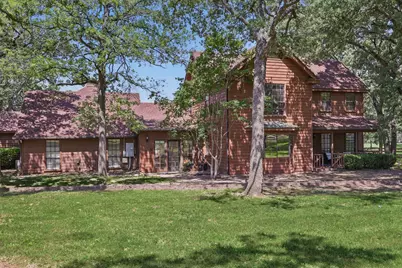 1189 W Jeter Road, Bartonville, TX 76226 - Photo 7