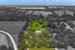 1189 W Jeter Rd, Bartonville, TX 76226 - Photo 33