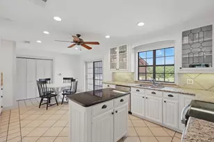 1189 W Jeter Rd, Bartonville, TX 76226 - Photo 15